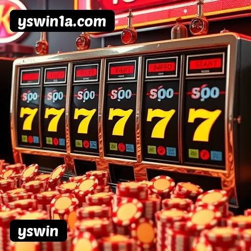 Como Instalar APK yswin