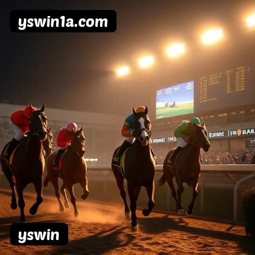 Catálogo Completo de Bônus yswin