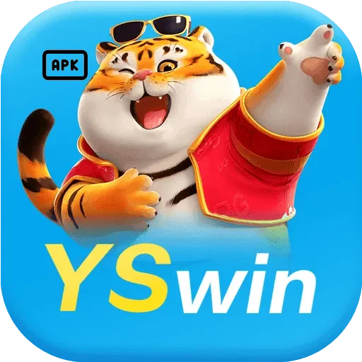 APK oficial da yswin para Android
