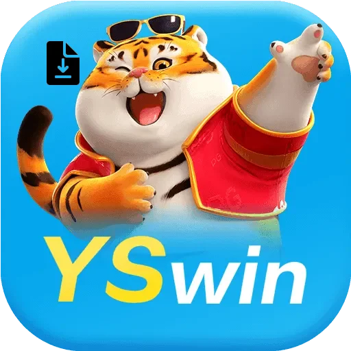 Baixar app da yswin gratuitamente