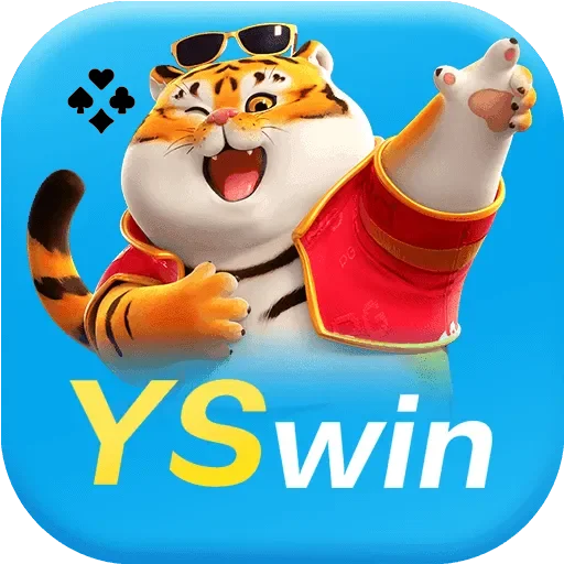 Cassino ao vivo da yswin com dealers reais