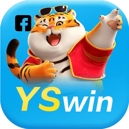 Página oficial da yswin no Facebook