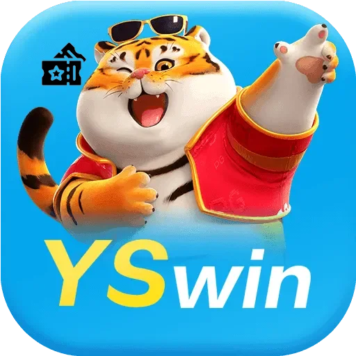 Jogos de loteria online na yswin